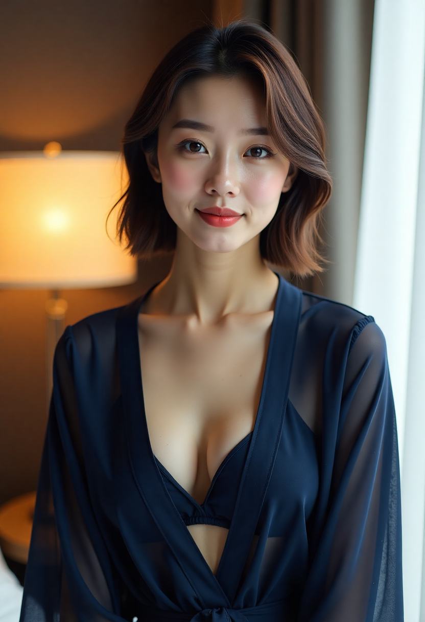 马修·卡索维茨从影三十年