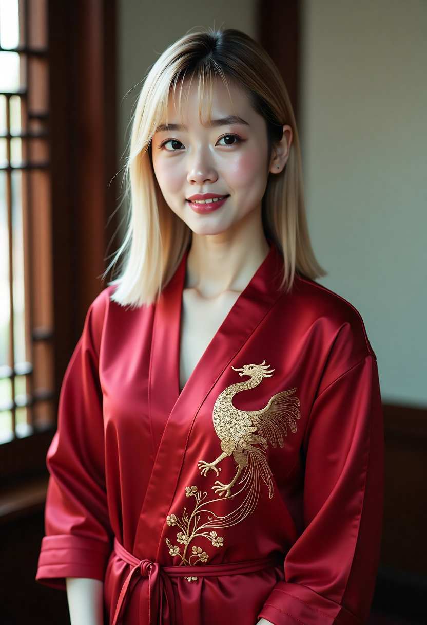 三段独白逐句拆解