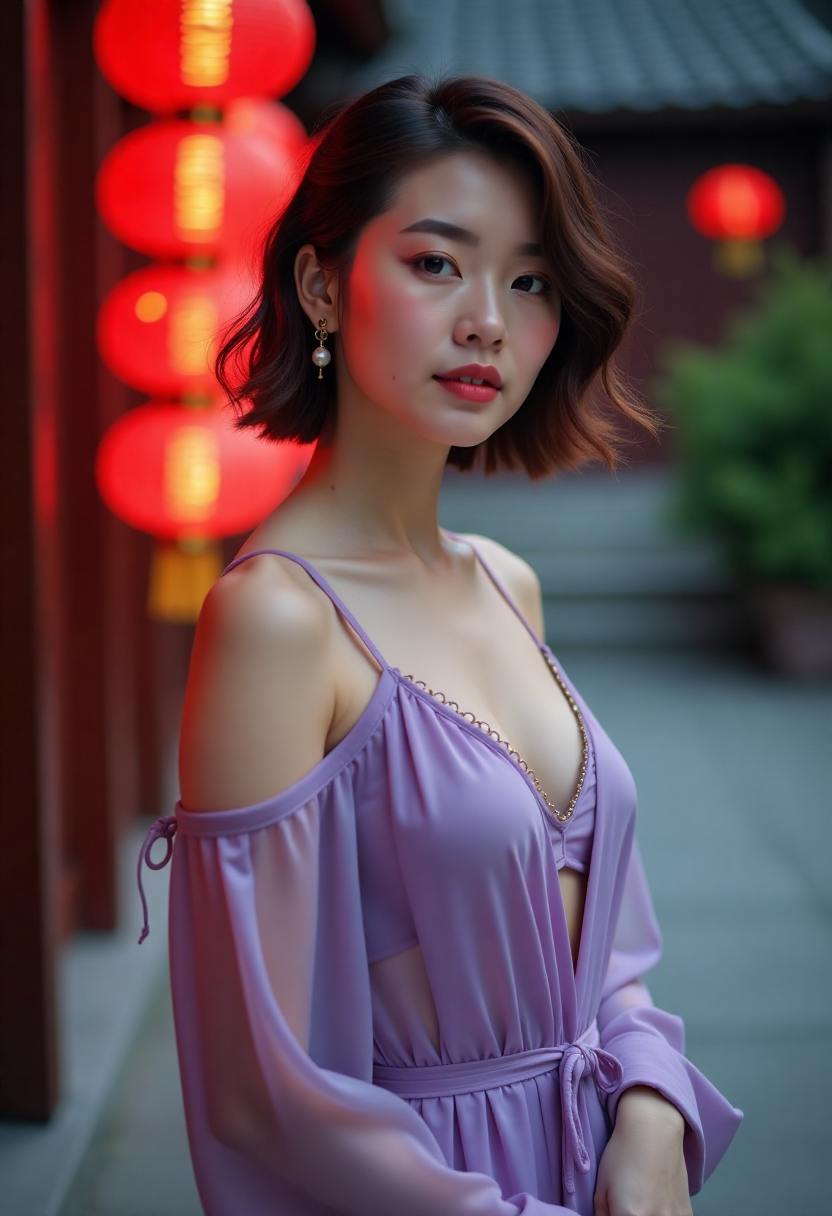 群像才是真正主角