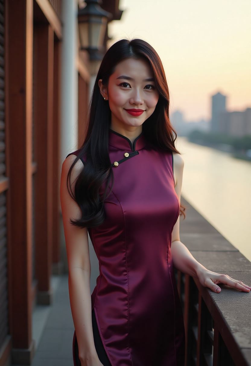 图谱工作室头像